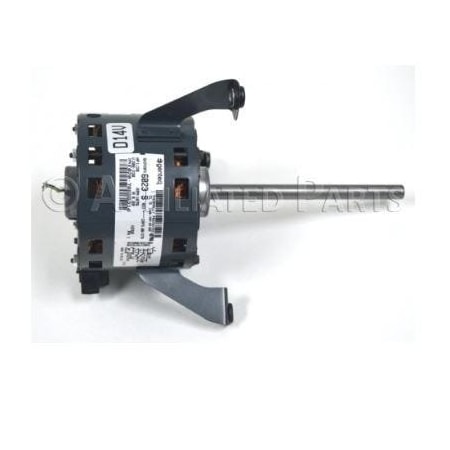 Iec MOT DIR DR 18 120160 GE E020-71525093